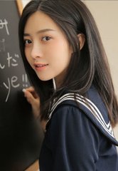 我们呻吟日记未删减资源